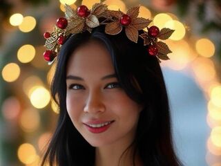 chat room cam ArdeliaMchendry