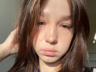 jasmin camgirl live AriFuhriman
