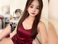 naked webcam girl AriaAudrey