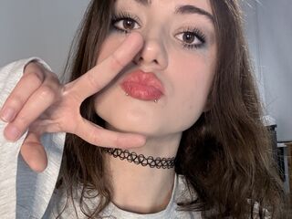 shower sex webcam AriaLush