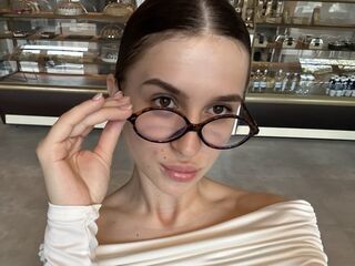 free jasmin webcam AriaMonro