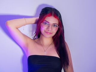 adult videochat AriaRosel