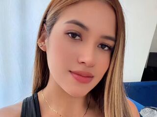 camgirl live porn ArianaBlosom