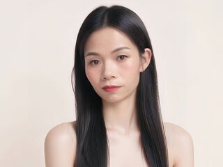 naughty chat room ArianaHuiHui