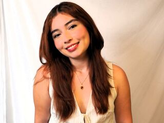 adult chat AriannaRosen