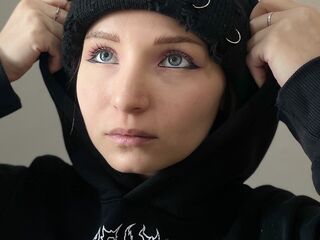 webcam live sex ArieAravjo