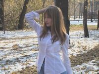 teasercam ArielNasvish