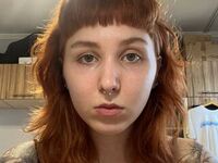 beautiful webcamgirl ArinaLoli