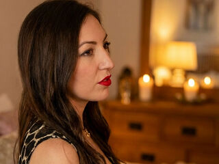 cam girl cam sex ArishaElara