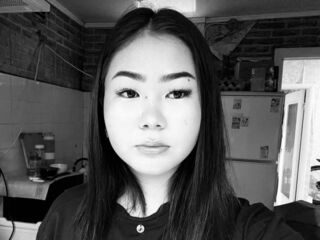 jasmin video ArlaWelder