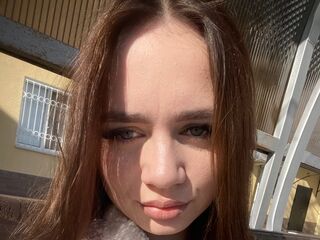 free live webcam sex ArleanMasuyama