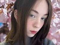 free webcam ArleenSchlabach