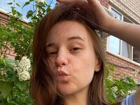 live striptease ArleighHankins