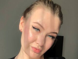 naked webcam girl masturbating ArlettaVatter