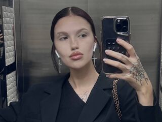 adult webcam ArlindaMarotti