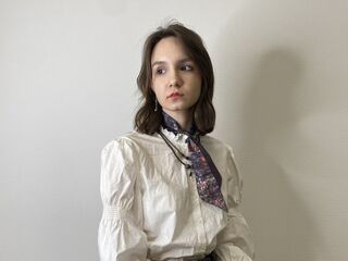 cam girl webcamsex ArlineRatkowski