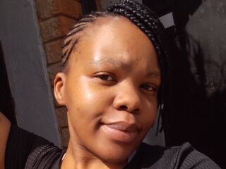 webcamgirl sex chat ArmariaJackson