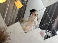 naughty cam picture ArmariahBrith