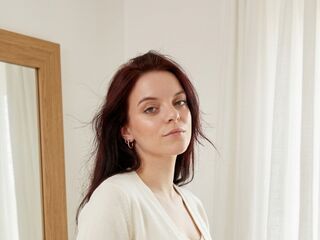 topless camgirl ArmidaBlasco