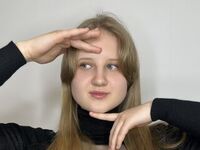 cam slut chat room ArmindaMerry