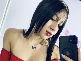 Kinky webcam ArtemisaRose
