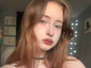 fingering girl ArwenSilver
