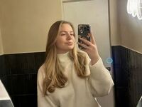 anal sex web cam AryaThomas