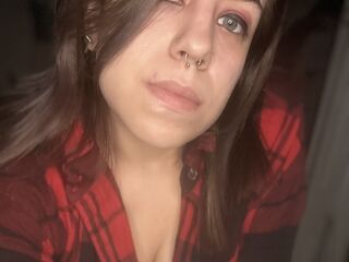 live sex picture AshVaughn