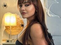 cam sex show AshiaEktaa