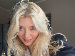 free hardcore sex web cam AshleaVadner