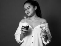 chat room free AshleeRodriguez