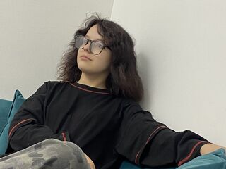 free camsex AshleyBe