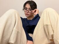 chat room AshleyHaze