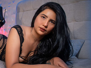 jasmin cam slut picture AshleyRoxe