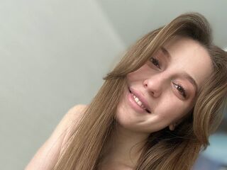 adult cam sex show AshliOlivero