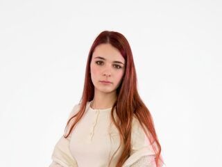 hot chatroom AsiaRavenelle