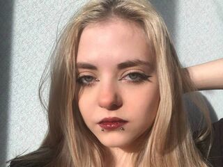 fingering camslut AstraOriginal