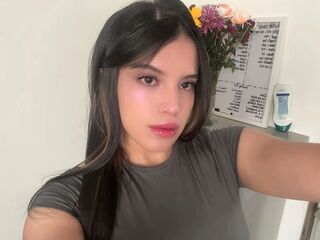 free adultcam AsumiSaito