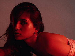 web cam chat AsyaBrooks