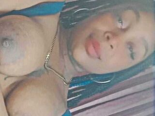 girl sex chat AtalayaJackson