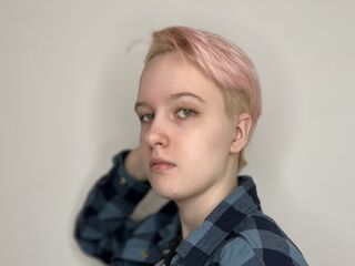 hot girl webcam picture AudreaSensor