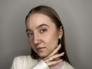 free jasmin livecam AudreyHermet