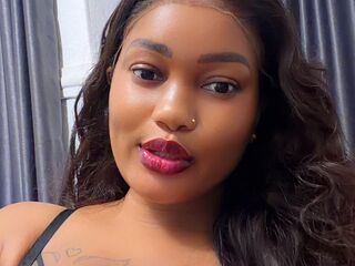 chatroom webcam picture AudreyLisa