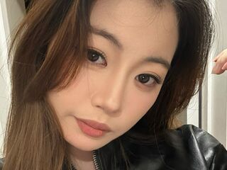 webcam live sex AugustFeng