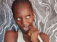 camwhore masturbating with sextoy AuhonaDewan