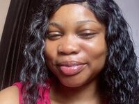 cam girl sex picture AuhonaTessy