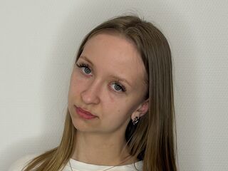 cam girl webcam sex AundreaMoczo
