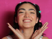 camgirl live porn cam AuraLee