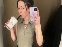 adult webcam chat AurasDiaz