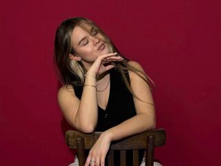 live cam chat AureliaChirico